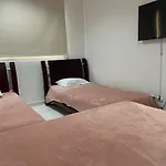 Apartamento Con Vista Al Mar Morros